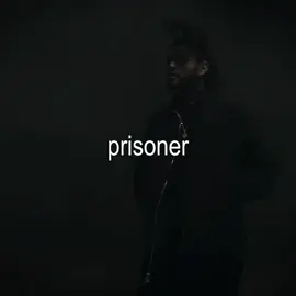 i feel the rush #prisoner #dawnfm #dawnfmtheweeknd #theweeknd #xo #abel #abeltesfaye #music #lyrics #houseofballoons #thursday #echoesofsilence #trilogy #afterhours #afterhourstildawnstadiumtour #afterhourstilldawntour #lyric #lyricsvideo #rnb #kissland #beautybehindthemadness #starboy #mydearmelancholy #hurryuptomorrow #tellyourfriends 