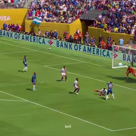 أحلام تشيلسي تحددها قدم بالمر اليسرى🤩🥶🥶 #بالمر #تشيلسي #اكسبلور #تيم_تانكر #تيم_دايموند💎 #chelsea #explore #palmer #fyp 