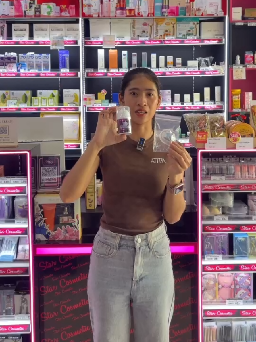 เจลฟอกฟัน #รีวิวบิวตี้ #ฟันขาว #เจลฟอกฟันขาว #dentalswitzthailand 
