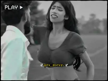 KITNA DUKHI SEEN HAI🥺🥀💔#foryoupage #itx__editx143 #viralvideo #growmyaccount #growmyaccount #growmyaccount #growmyaccount #growmyaccount #growmyaccount #growmyaccount #growmyaccount 