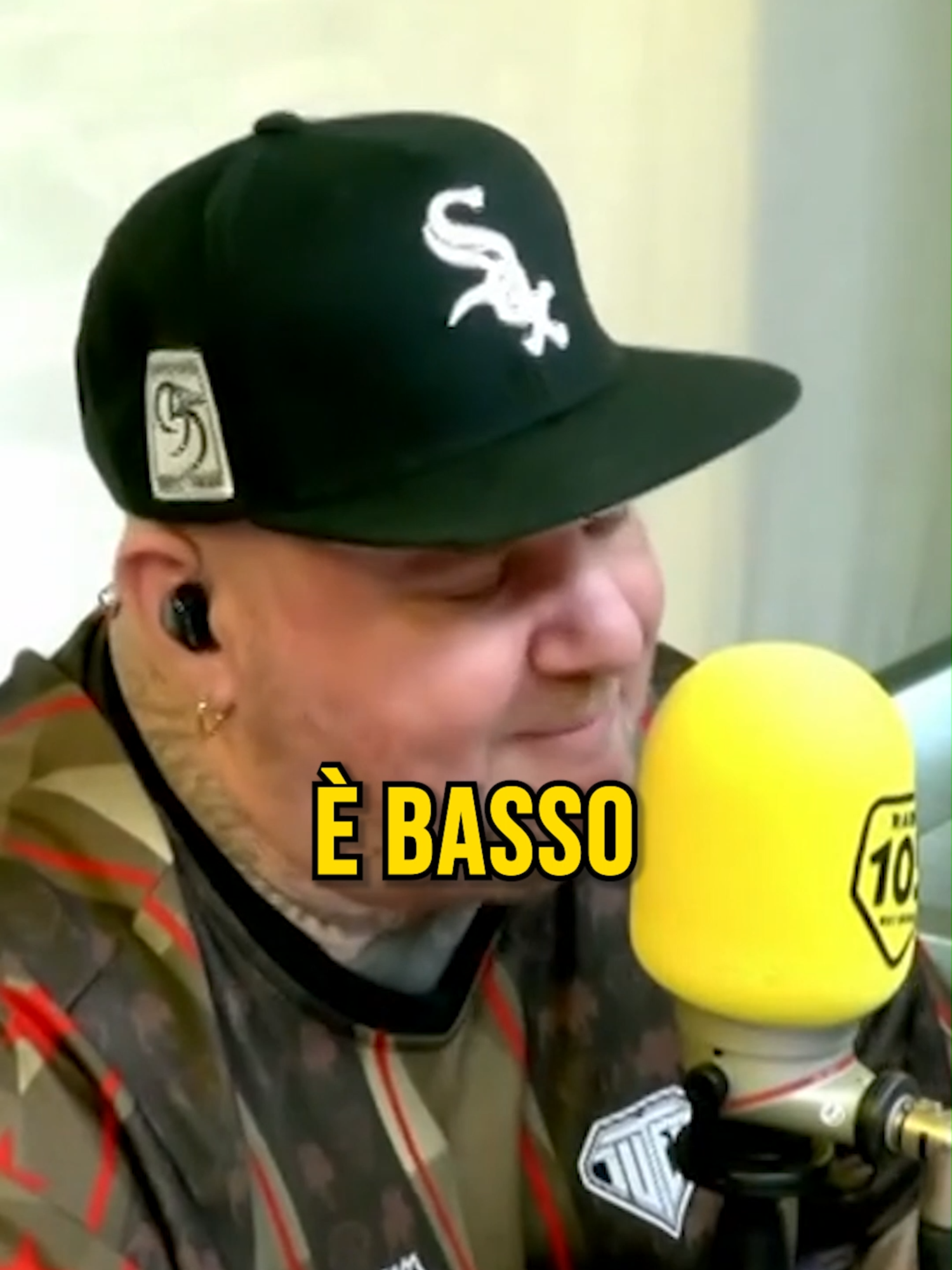 𝗕𝗘𝗦𝗧 𝗢𝗙: La scienza ha parlato: il fidanzato ideale è basso 😎 @thereallafuria #radio105 #jakehitup #davedere