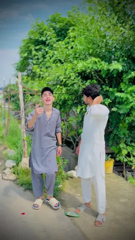 Daga Raja king 👑 Ba For you #unfrezzmyaccount #foryoupageofficiall #onlybwo @ضمیر  راجہ  🥀 