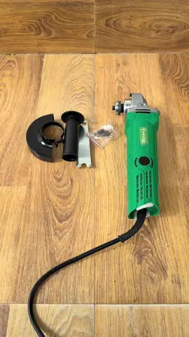 Máy Mài Cắt Chạy Điện TANKMECH PH1032 -100mm Công Suất 800W Lõi Đồng Động Cơ Có Chổi Than Công Tắc Đuôi#xuhuong #thinhhanh #dienmaydandung24h 