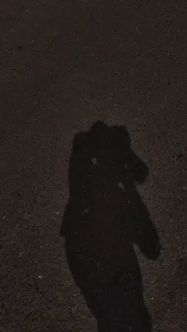 #videomentahan #mentahanvideo #mentahan #intel 