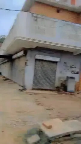 Teri yad mein 🥺#tiktokviral #foryouviral 