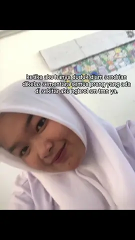 #fyp #galau #gapunyatemen #fy #masukberandafyp #fypdong #fyppppppppppppppppppppppp #trend #trending 
