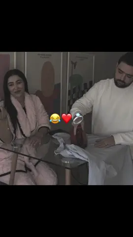 love saar 😂💞#foryoupage #somalitiktok12 #fypp #fyppppppppppppppppppppppp #odey__neymar #foryou 