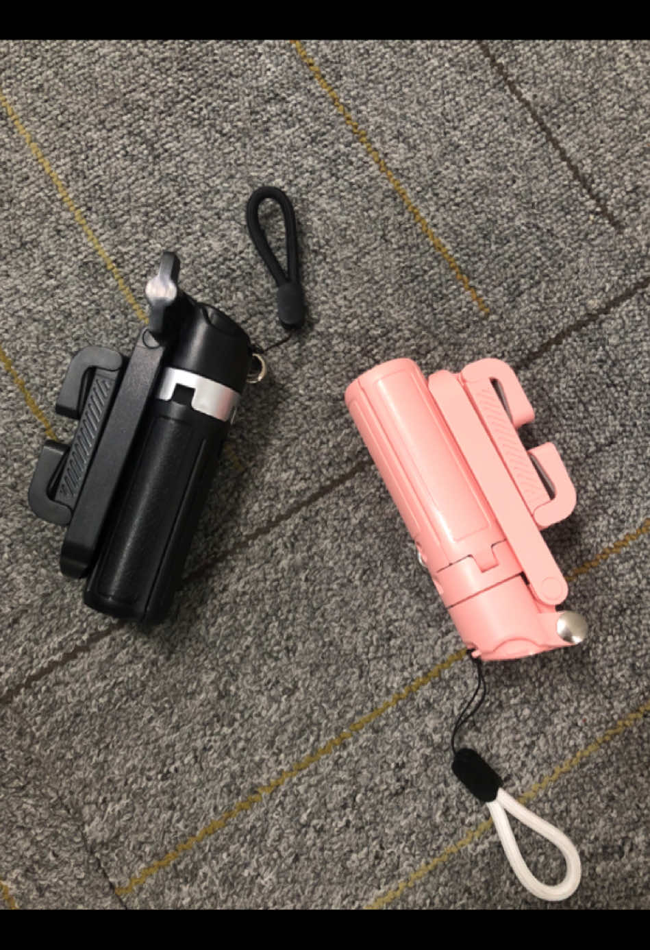 TOOREA M1 Mini Grip 4 Kaki Tongsis Selfie Stick Tripod #TOOREA #M1 #selfiestick #tongsis #Tripod #remotecontrol #siaranlangsung #perjalanan #android #iphone 