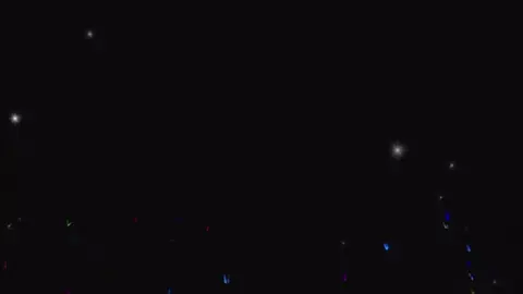 なつ♡あい  💙🤍🩷❤️💚🧡🩵💛 ​​ #BandZAI #橋本涼 #今野大輝 #矢花黎 #鈴木悠仁 