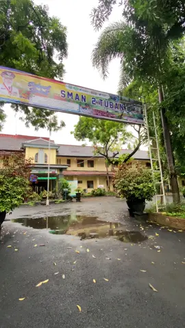 #sman2tuban 