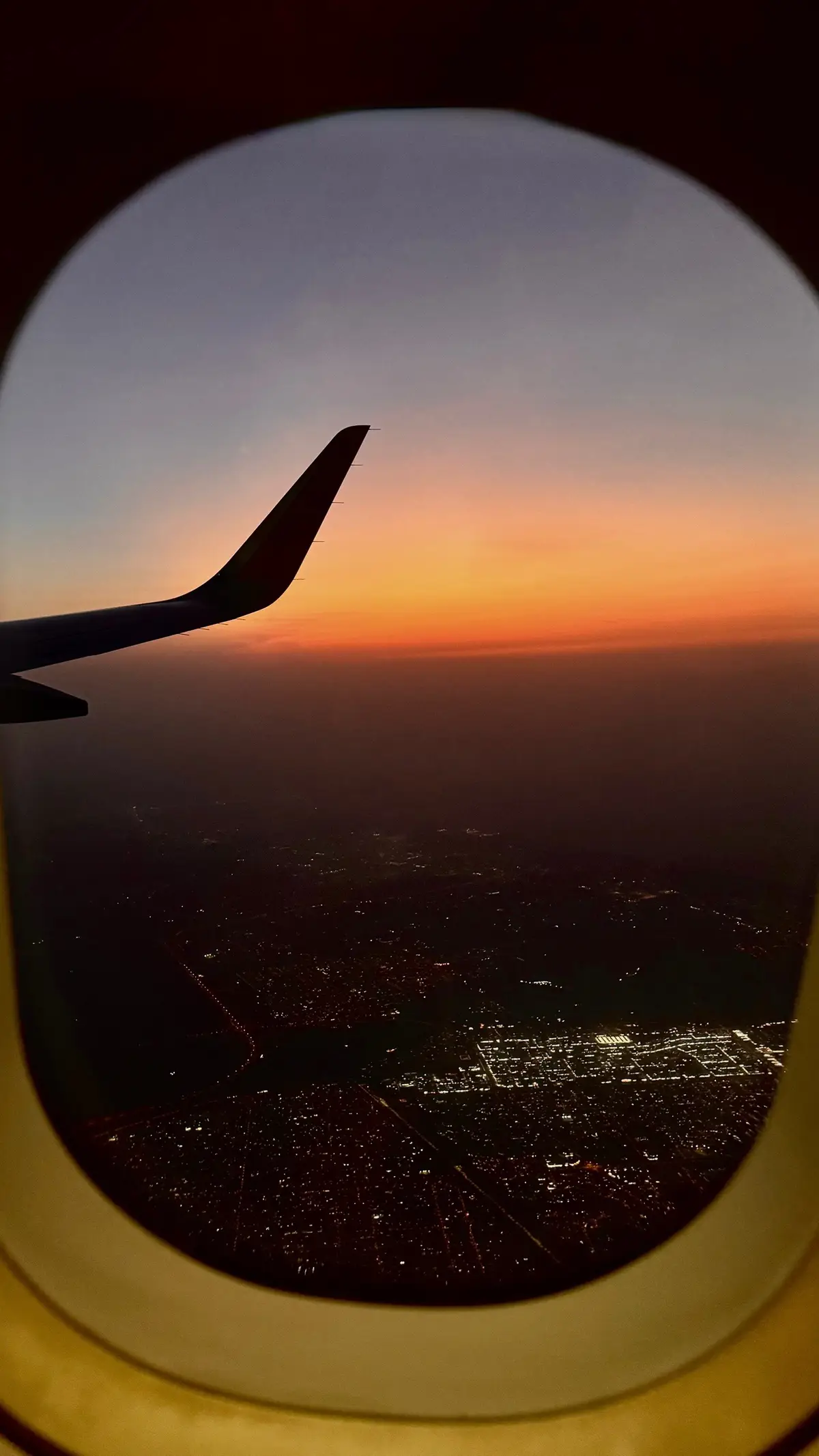 #fyp #viral #pov #explore #random #الشعب_الصيني_ماله_حل😂😂 