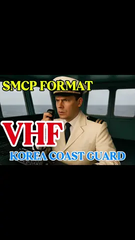 ✅ 5️⃣ SMCP Chuẩn IMO – Bản ghi VHF giúp tàu thoát nạn khu tập trận!#thinhhanh #daihochanghaivietnam #thuythuvienduong #taubien #thuyenvien #dongmarine #maritimeenglish @Harry @Đặng Văn Tuyền 