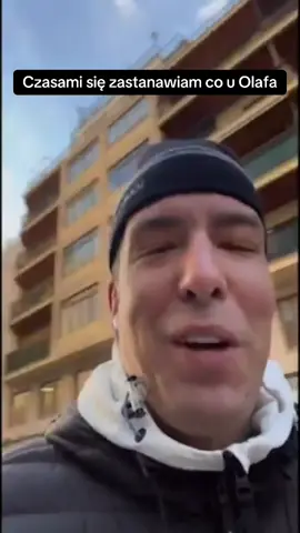 Olaf jesteś? #sentino #sentinobln #meme #dlaciebie #polska #wakacje #olafek #kingsento #live #lato 