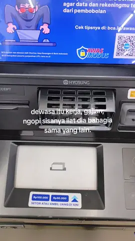 iyaiyaiya #storytime #foryou #promomakangajian 