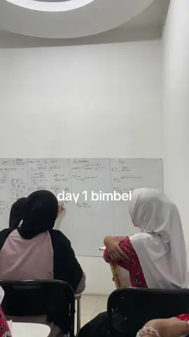 serius bet ini mah #fyp #fyppppppppppppppppppppppp 