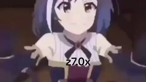 نيفر😭💅 #ميمز #شتبوستر #شتبوست #foryoupage #الشعب_الصيني_ماله_حل😂😂 #explore #like #mems #anime #ضحك #viral #fyp #fy 