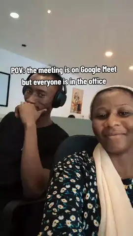 🧨 Heidi Unfiltered #5 : 