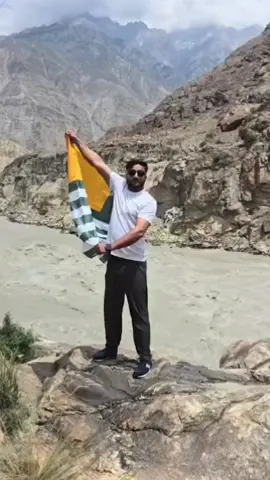 #ViralMoments #kashmirwithstand #advocasy_is_my_profession⚖️🚩🔥🔥 #Videoforyou #