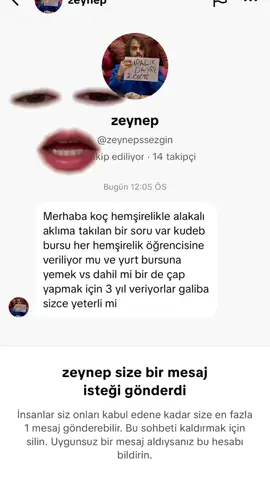 soru cevap ##kesfett #koc #hemsire #kochemsirelik #begeni #begeni #fypage #beniöneçıkart #kocuniversity #like #yks2025 #tercihdönemi #fy 