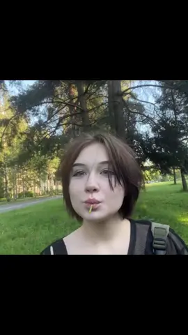 нарезка маленького мальчика смотреть всем @weak_kittya #twitch #twitchstreamer #твич #streamer 