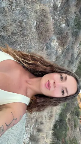 Can you hear the cicadas ?