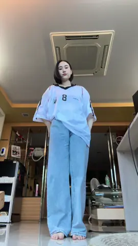 ปับๆ #fyp 