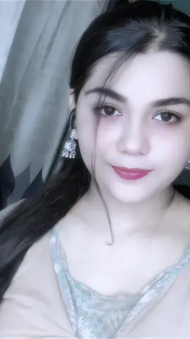 ei hridoy a tmi chile betha chilona 💗@PRIYA 2 🕊️ @TikTok Bangladesh @TikTok Trends #priyoshianan #unfrezzmyaccount #crushgirl #foryoupageofficiall 