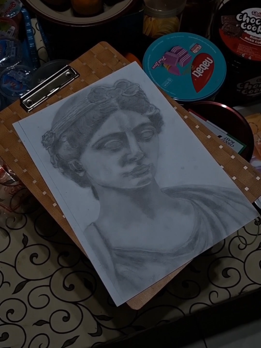 🤸‍♀️🤸‍♀️🤸‍♀️ #art #drawing #sketch #fyp #draw #realestate 