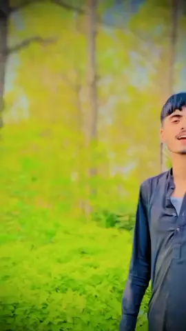 views problem hai sab bhai repost Karo😘 Baki love you 😘.. @سردار بادشاہ🏴  #foryoupage #foryou #foryoupageofficiall #unfrrezemyaccount 