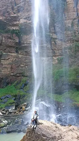 ☺