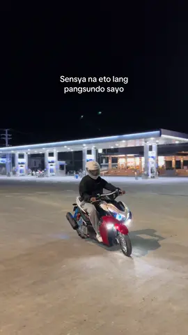 Aray kho sadboi ahahah #aeroxv2 #aerox155 #aeroxindoconcept #fyp 