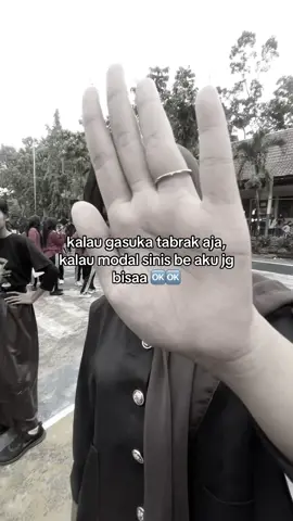 alamak geramnyoo