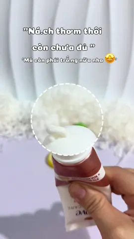 Bí kíp giúp tui tự tin suốt ngày dài là nhờ em serum dưỡng da của nhà Dove nha #dove #duongda #duongthe #hoptaccungunilever 