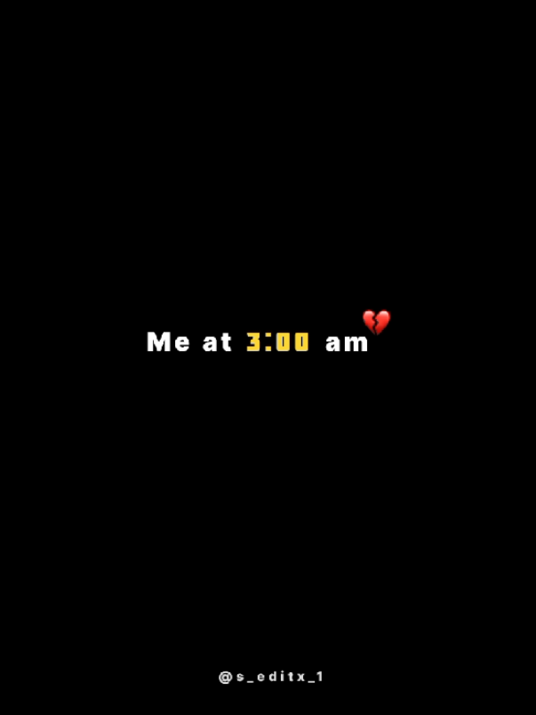 Part 278 | Zindagi 🥺💔 