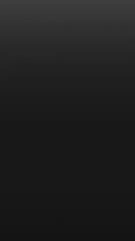 bakal fyp gk ya🤔 jrng post soalnya males ngedit 😅#fypシ゚viral #lewatberanda #soundviral #gaksukaskip📵 #foryou 