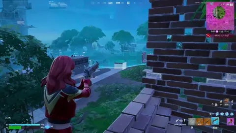 #f #fypage #foryou #fortnite #fort_king⚡️ #fyp 