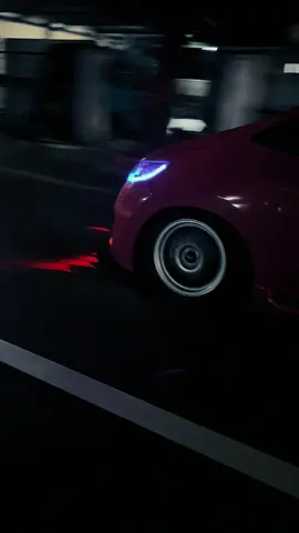 #jazz #gk5 #jazzindonesia #jazzmodifikasi #jazzgk5 