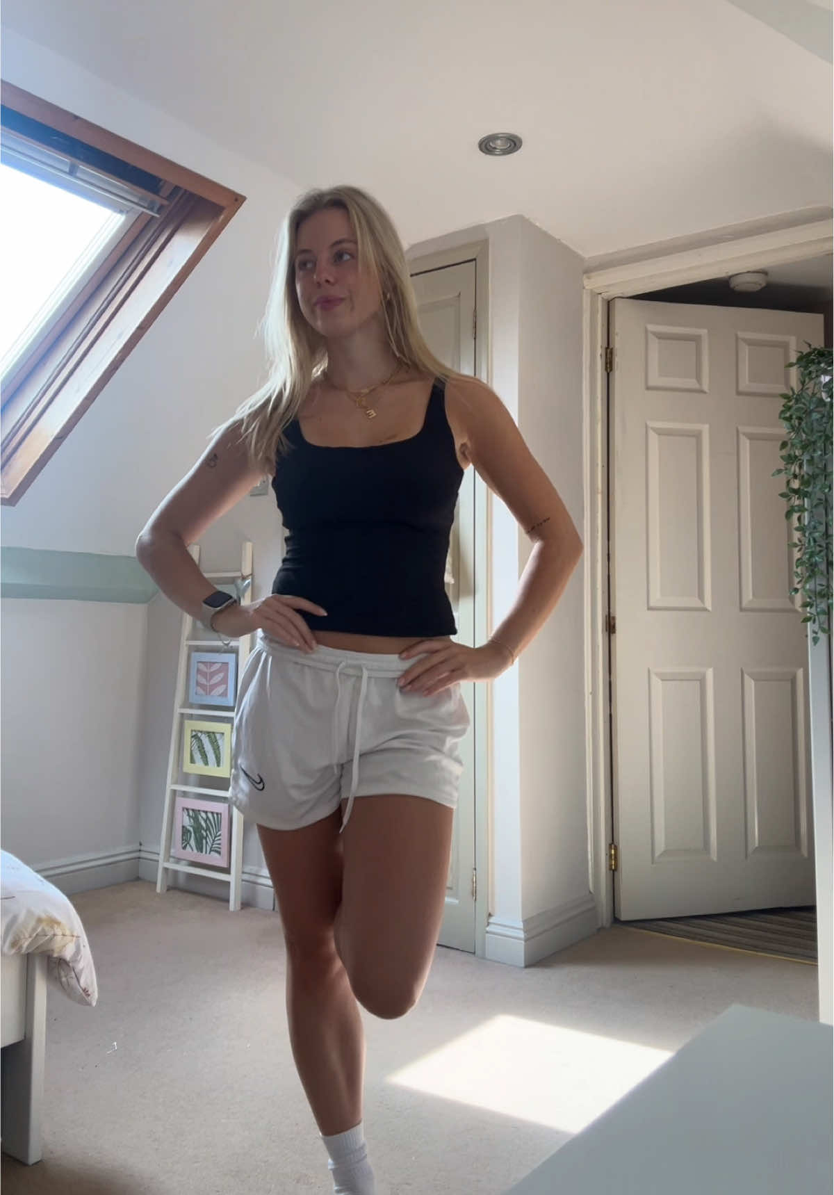 all summer long pls☀️☀️☀️☀️