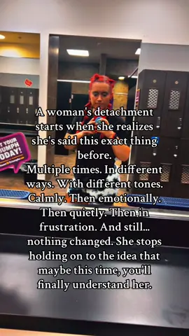 Same shit different day. #CapCut #FYP #Facts #Unbothered #ItIsWhatItIs 