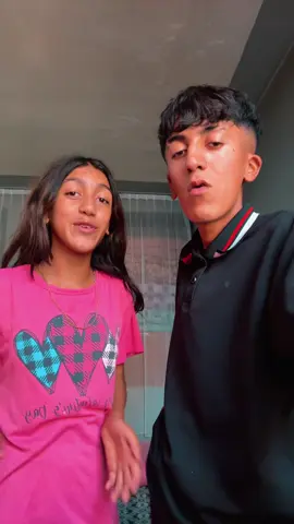 Urfalı Büke hoş geldi😂✌️❤️‍🔥