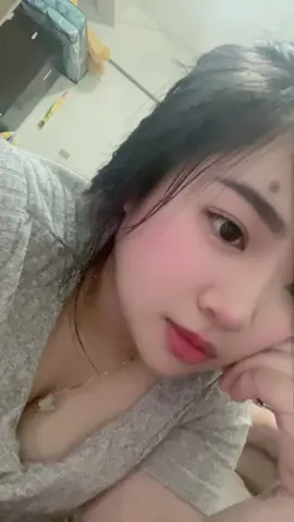 Mọi thứ sẽ không dễ như em nghĩ...Em thật tệ #xuhuong #mẹđơnthân #duhocsinhtaiwan🇹🇼 #89hungyen #nguoivietnamtaidailoan🇻🇳🇹🇼 #2024tiktok #xuhuong 