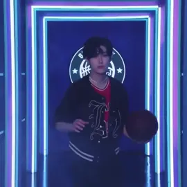 This is his era #zb1 #zerobaseone #ricky #shenquanrui #fyp #jebewon #adorehaoz 