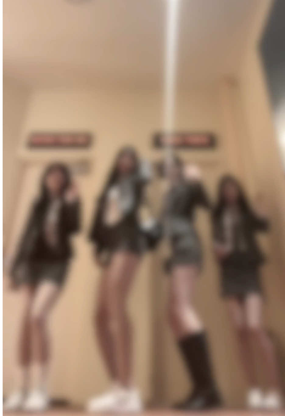 춤은 아닝덧