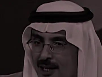 #بدر_بن_عبدالمحسن #fypシ 