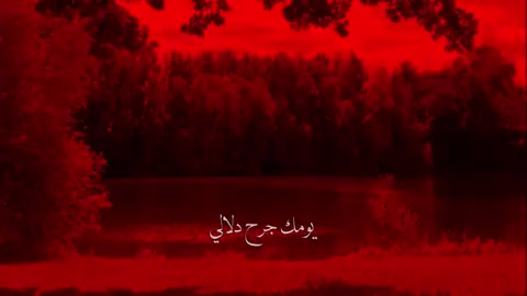 يومك جرح دلالي…!💔 . . . . . . . . . . . . . . . . . . . . . . . .. . . . . . . . . . . . . . . . . . . . . . . .. . . . . . . . . . . . . . . . . . . . . . . . #باسم_الكربلائي #جليل_الكربلائي #السلام_عليك_يااباعبد_الله_الحسين 