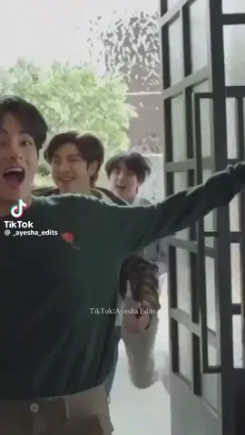 yes I love BTS🥰 #mahiii9005 