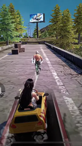 La la la @🌿Мятный🌿 #фрифаер #freefire #freefirethofficial #freefireindonesia #freefire_lover #garniermicellarrewind #fyp 