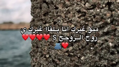 #funny #اقتباسات #funnyy #video #VoiceEffects #foryoupage 