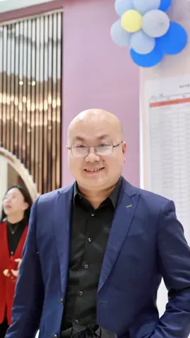 電子換裝🤣🤣🤣#virl #TikTok 