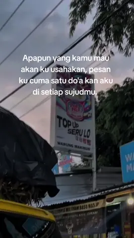 #katakatamotivasi #katakata #katabijak #tyorizkiconcept #cantermaniaindonesia 